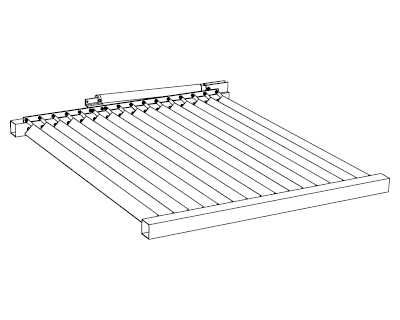 schema_brise_soleil_orientable_rl-50x12_2