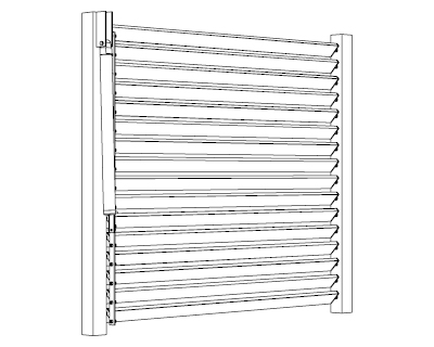 schema_brise_soleil_orientable_rl-50x12_3