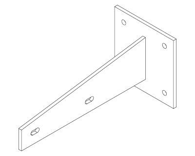 schema_brise_soleil_platine_a2d2