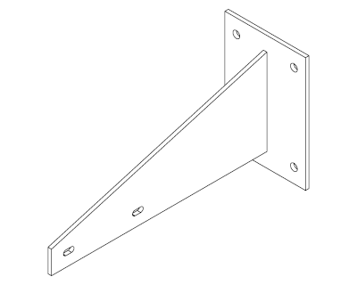 schema_brise_soleil_platine_a3d3