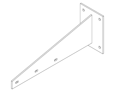 schema_brise_soleil_platine_a4d3