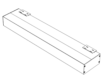 schema_brise_soleil_speed_fix_rl_200x100