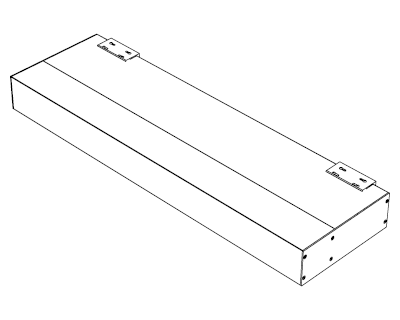 schema_brise_soleil_speed_fix_rl_300x100