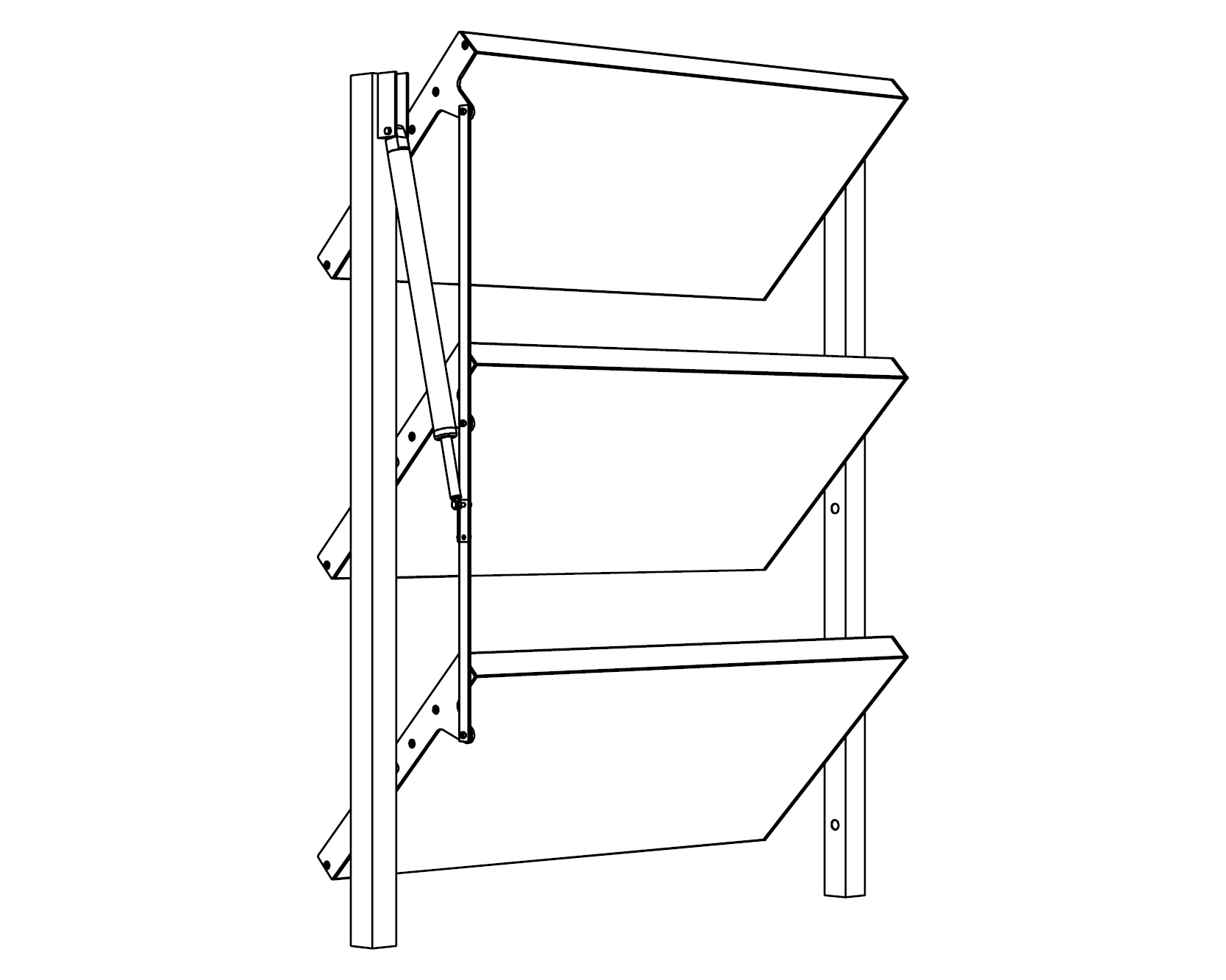 schéma_brise_soleil_vertical_horizontale_ref_RL475x50