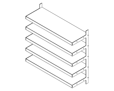 schéma_brise_soleil_vertical_peignes_ref_RL350x50