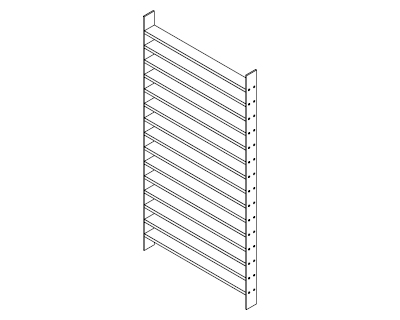 schema_brise_soleil_vertical_plats_rl_50x122