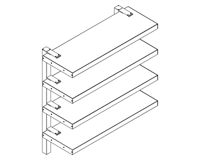 schéma_brise_soleil_vertical_speedfix_ref_RL350x50