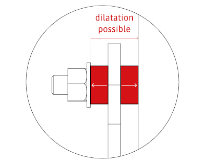 schema_entretoise_brise_soleil