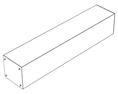 schema_habillage_facade_hf100x100