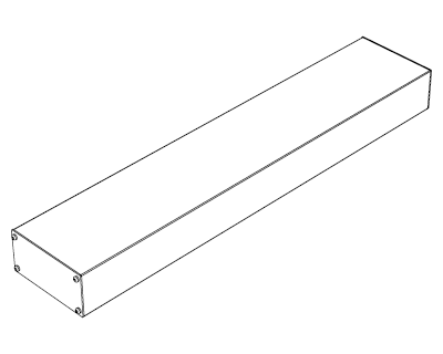 schema_habillage_facade_hf100x50