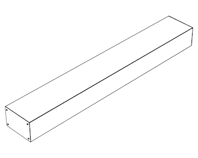 schema_habillage_facade_hf150x100