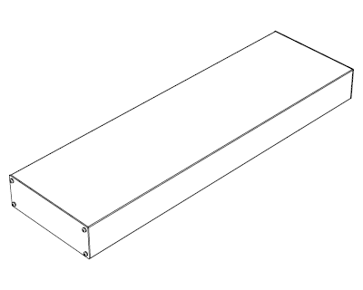 schema_habillage_facade_hf150x50