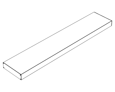 schema_habillage_facade_hf200x50