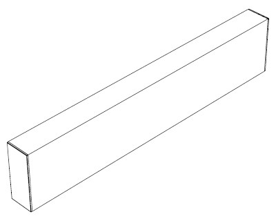 schema_habillage_facade_hf42x100