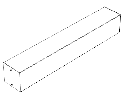 schema_habillage_facade_hf80x80