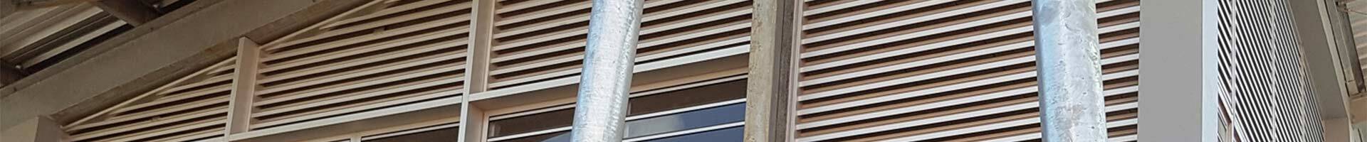 sous-menu_ventelles_entre-plat