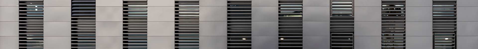 sous-menu_brise-soleil-orientable_lames-rectangulaires