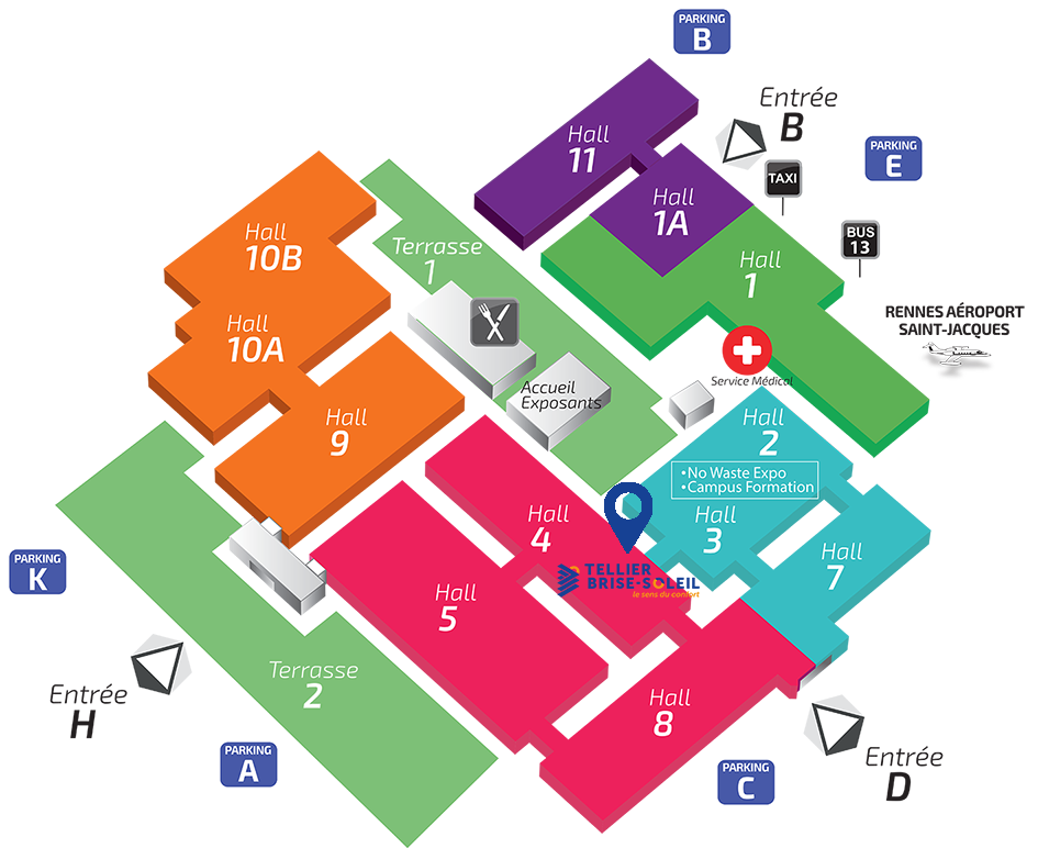 Stand_TellierBriseSoleil_ARTIBAT-plan