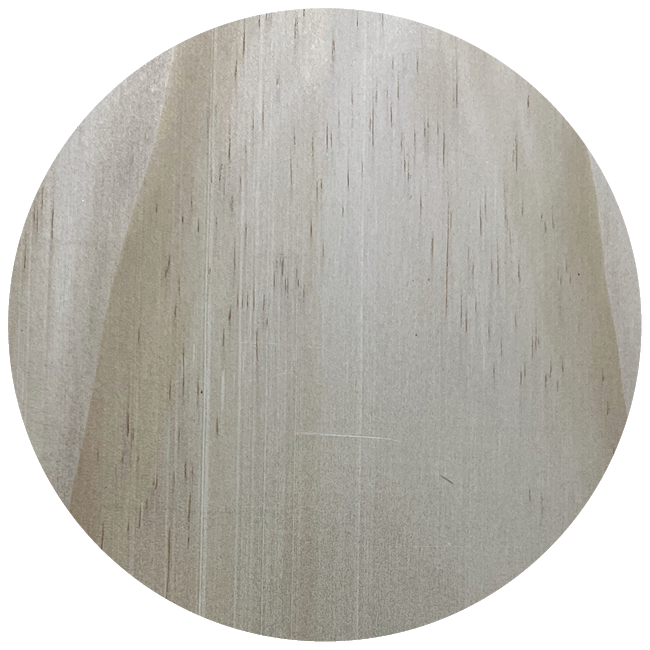 TBS_Brise-soleil-accoya clair