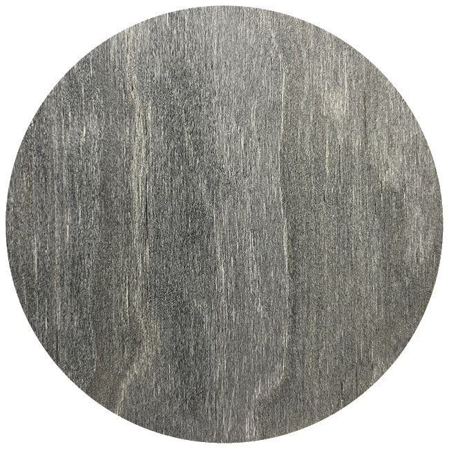 TBS_Brise-soleil-accoya gris