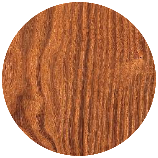 TBS_Brise-soleil-frêne THT