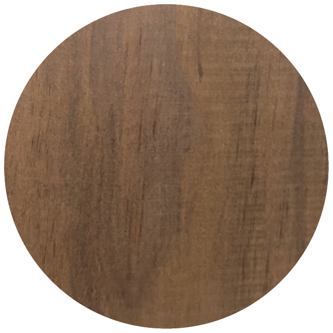 TBS_Brise-soleil-kebony clear