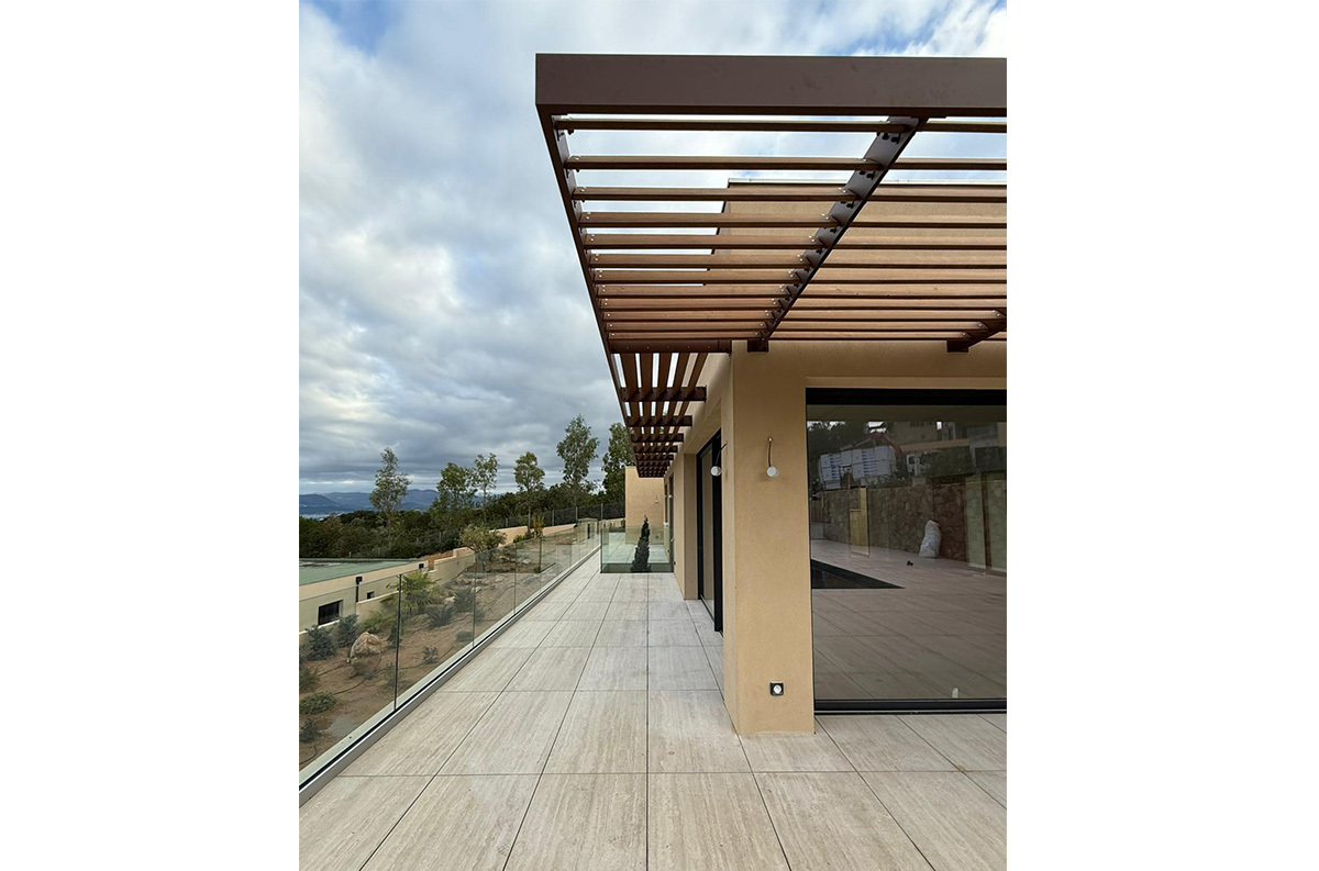 Tbs_brisesoleil bois-gugliemi-3