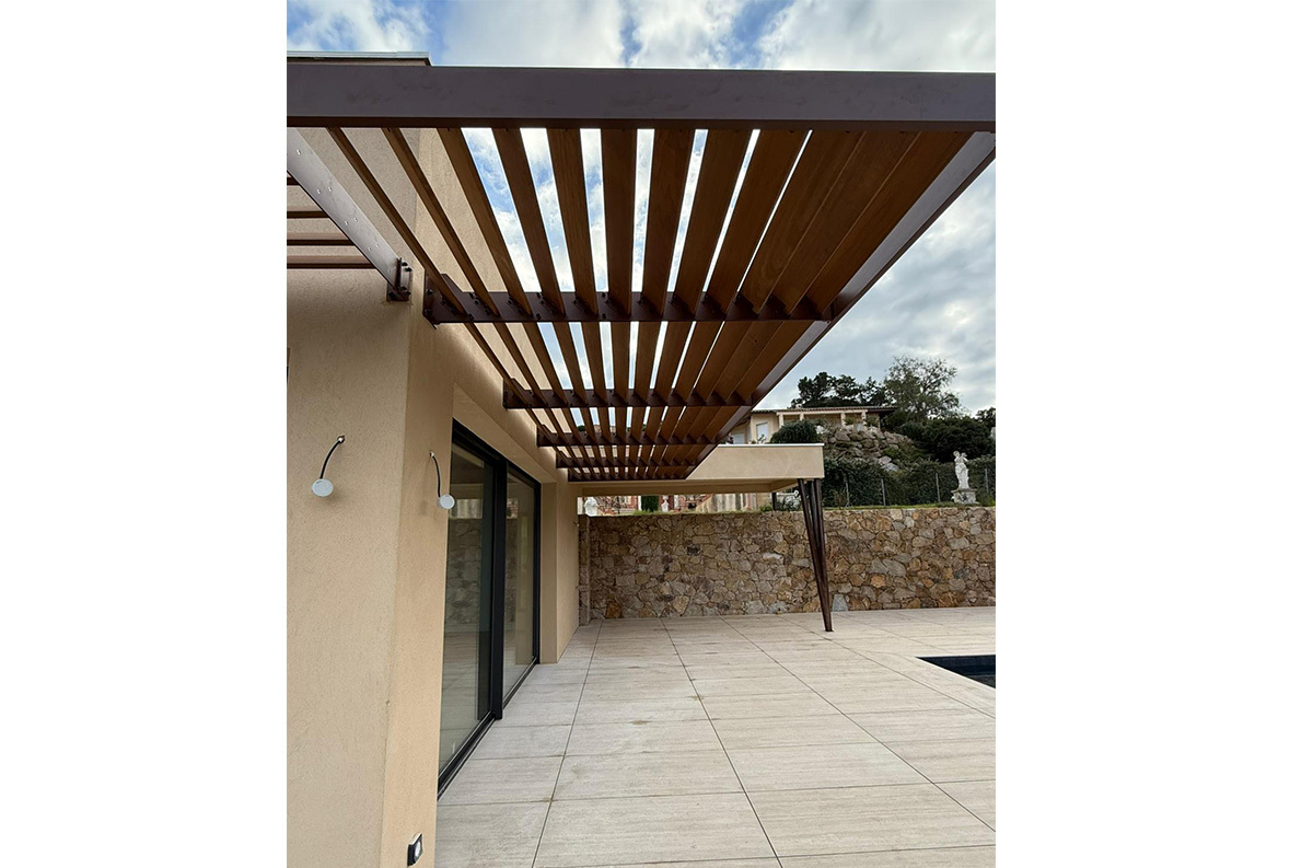 Tbs_brisesoleil bois-gugliemi-4