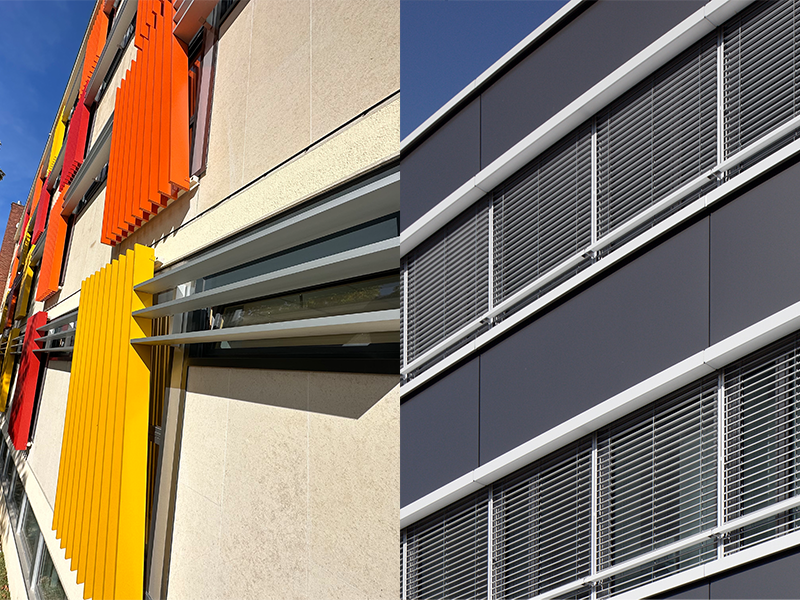 TBS_BSO-R - Brise Soleil Architectural 800x600