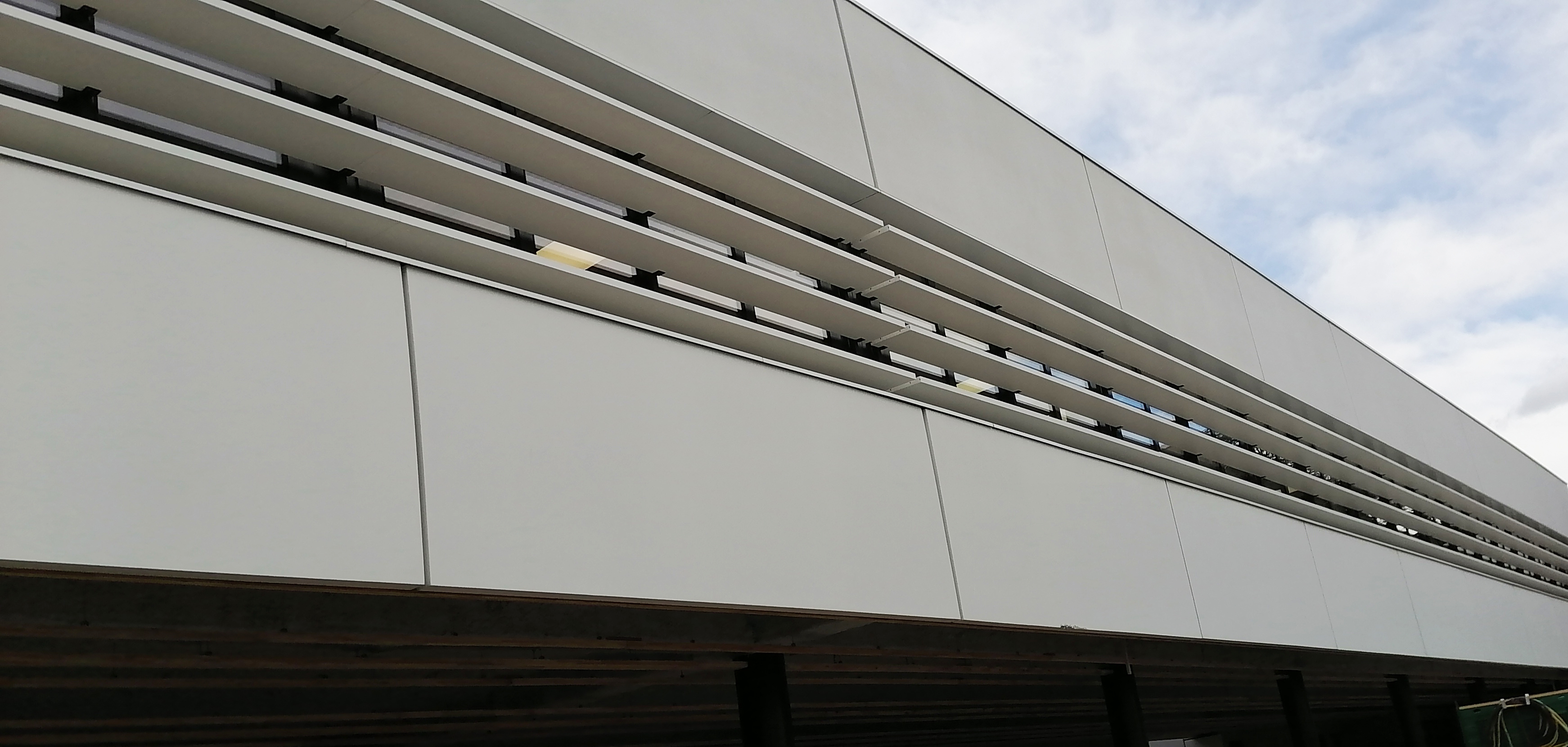 TBS_Camille-Vernet_brisesoleil6