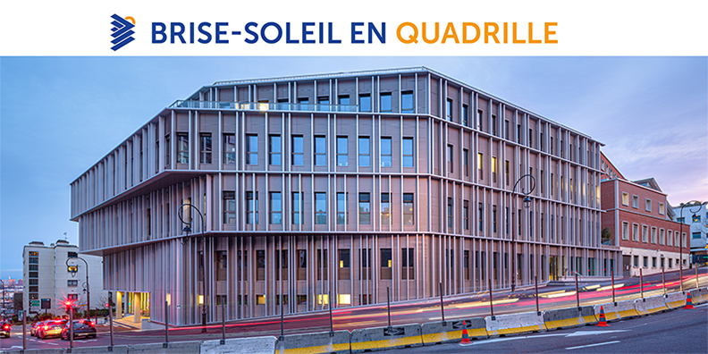 TBS_Institut Curie Accueil1