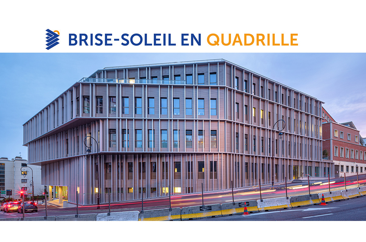 TBS_Institut Curie Actu