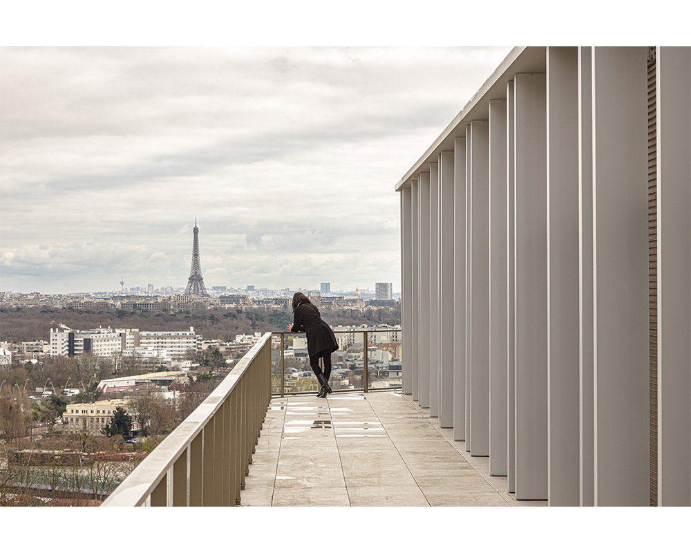 TBS_Institut Curie_bsquadrille 2