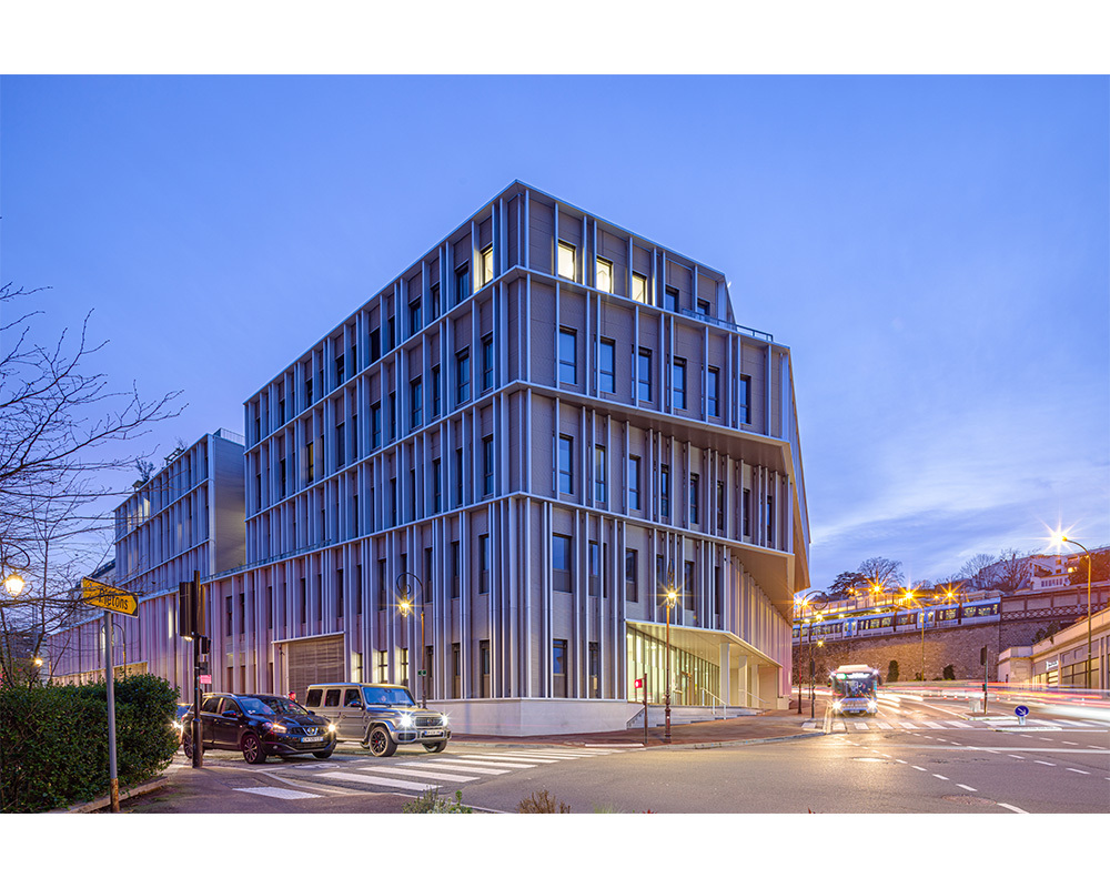 TBS_Institut Curie_bsquadrille 3