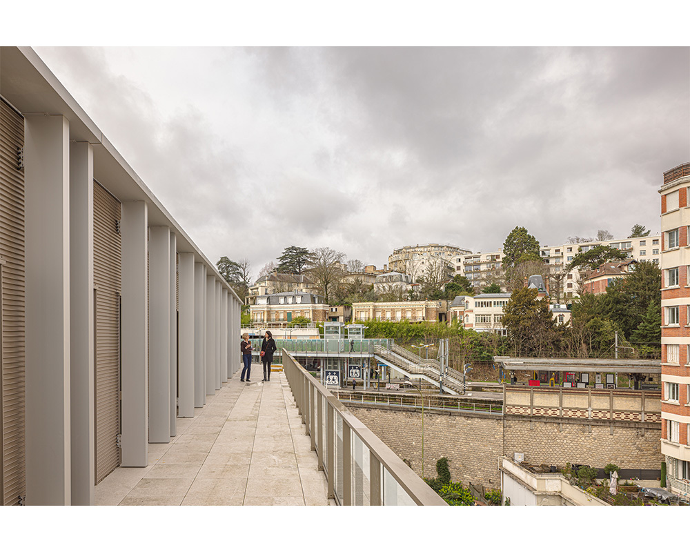 TBS_Institut Curie_bsquadrille 4