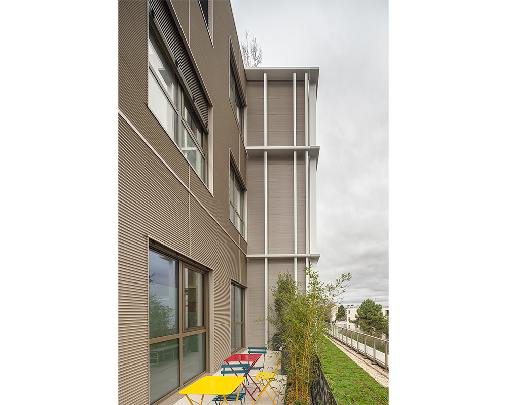 TBS_Institut Curie_bsquadrille 5