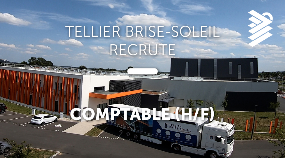 TELLIER BRISE-SOLEIL_comptable