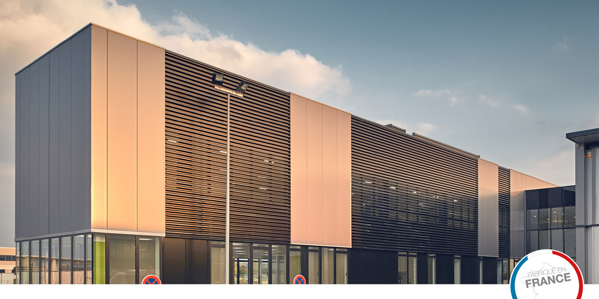 tellier_bardage_ventelles_aluminium