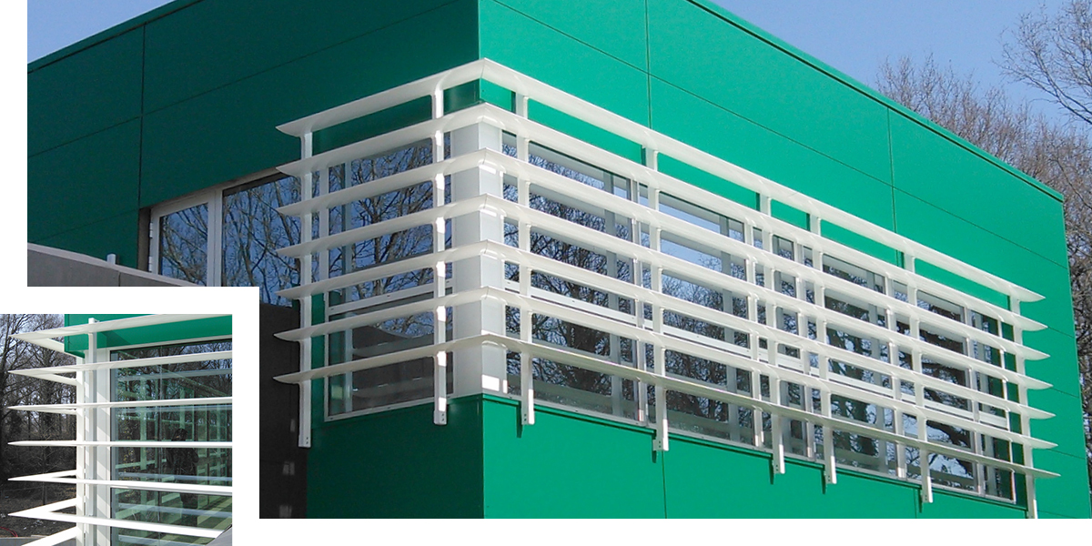 tellier_brise_soleil_alu_fixe