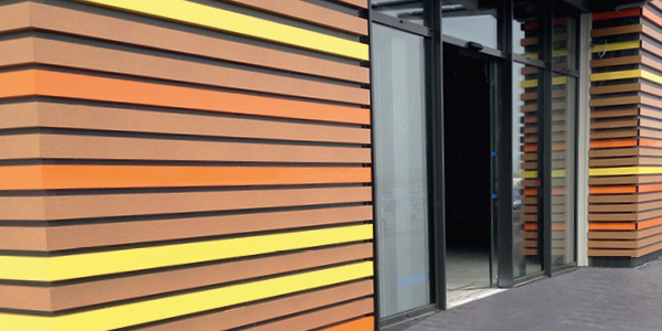 tellier_habillage_facade_alu_2