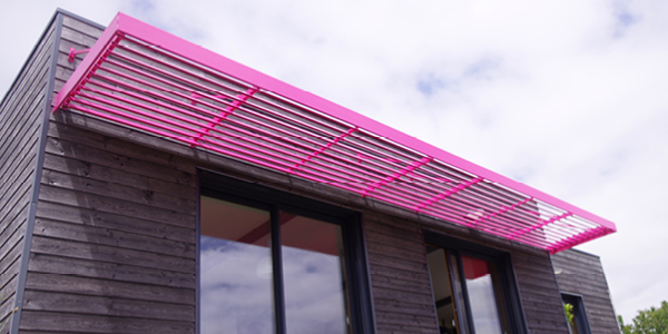 tellier_brise_soleil_aluminium_fixe_2
