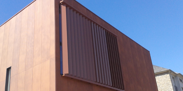 tellier_brise_soleil_orientable_alu_4
