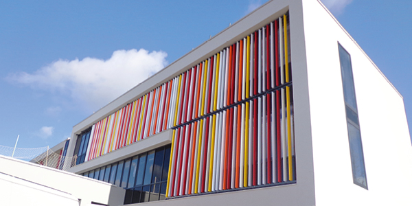 tellier_brise_soleil_orientable_alu_3