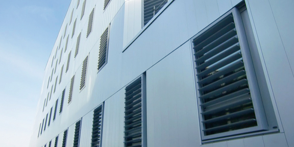 tellier_brise_soleil_orientable_alu_2