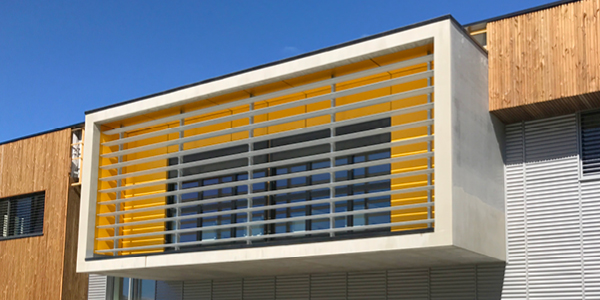 tellier_brise_soleil_aluminium_fixe