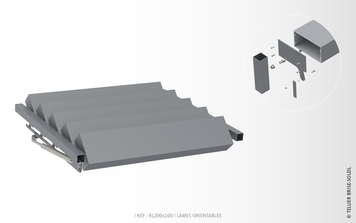 tellier-brise-soleil_bso_rl200x100_horizontal