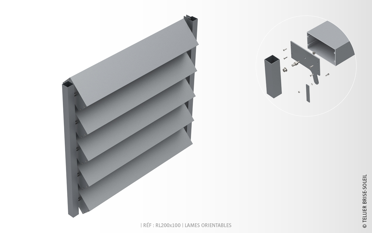 tellier-brise-soleil_bso_rl200x100_vertical