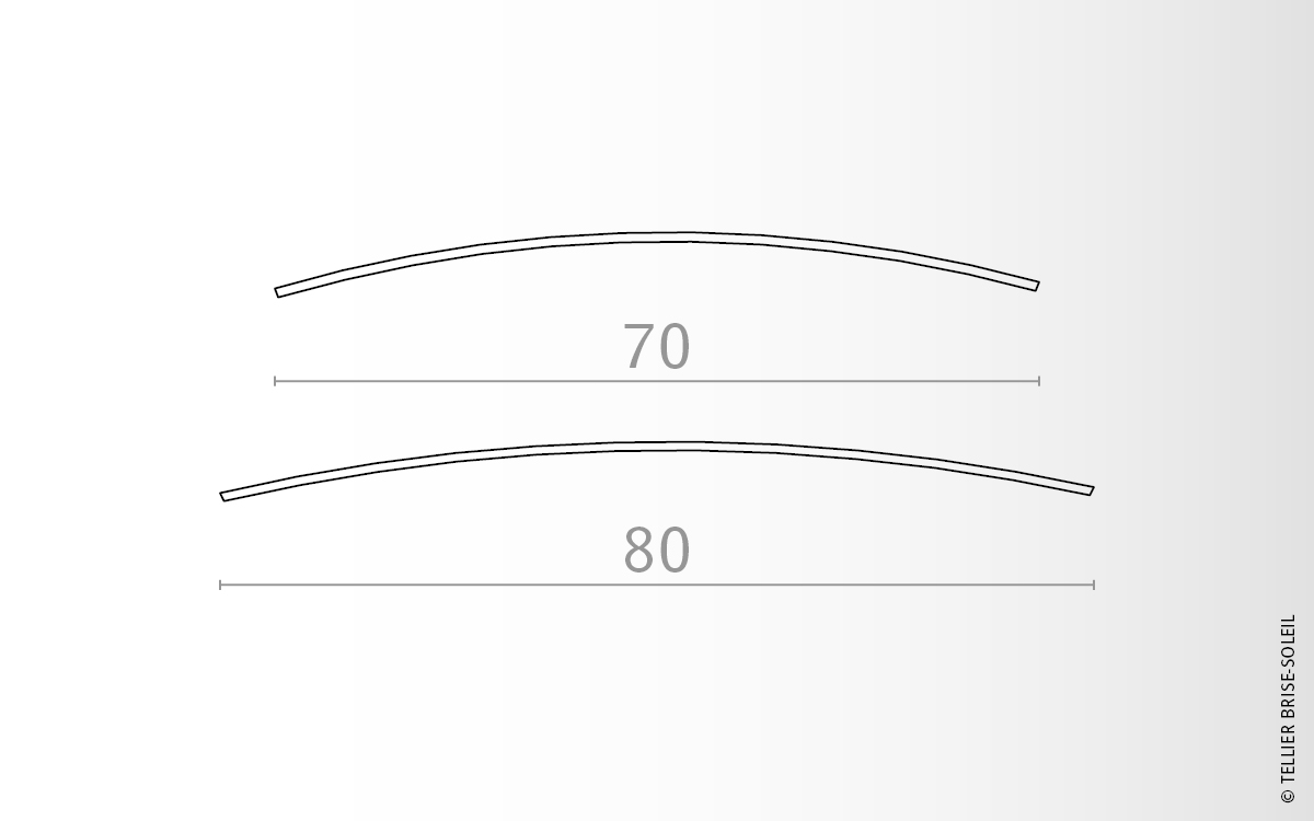 tellier-brise-soleil_bso_stores-lames-convexes_coupe-mlb70-80