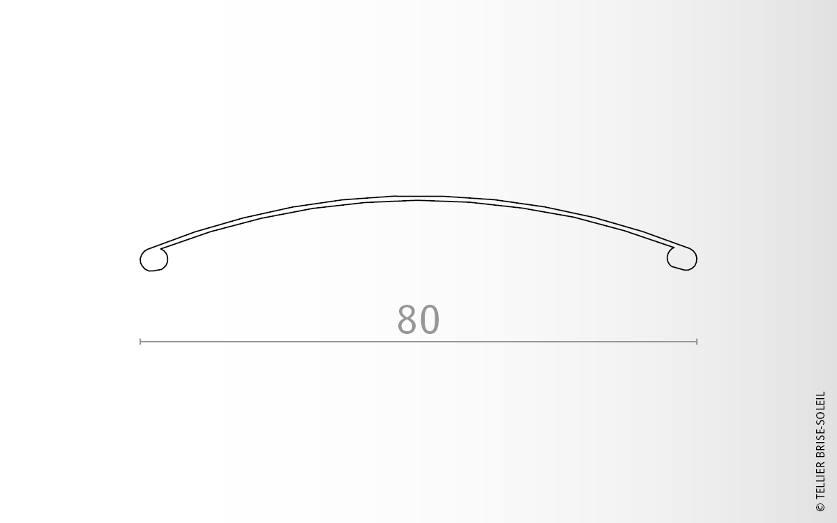tellier-brise-soleil_bso_stores-lames-convexes_coupe-mlc80