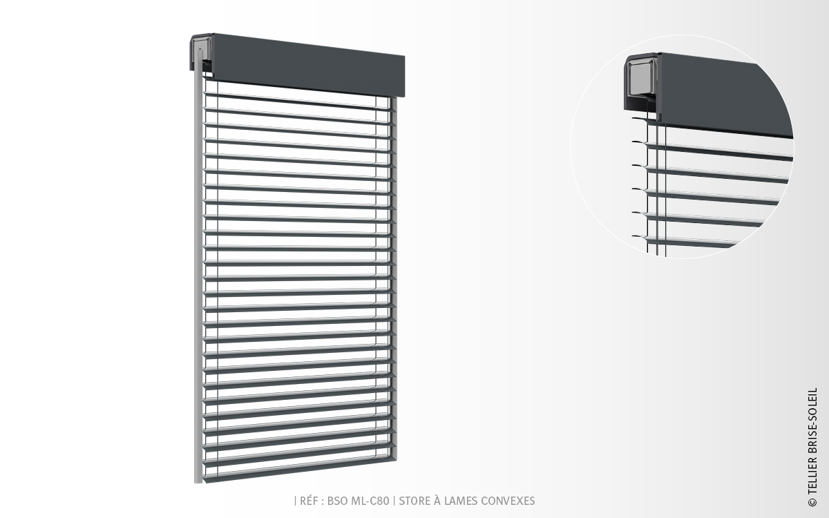 tellier-brise-soleil_bso_stores-lames-convexes_mlc80-2